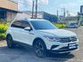 VOLKSWAGEN福斯 TIGUAN  第2張縮圖