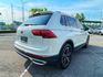 VOLKSWAGEN福斯 TIGUAN  第4張縮圖