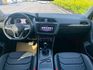 VOLKSWAGEN福斯 TIGUAN  第6張縮圖