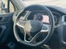 VOLKSWAGEN福斯 TIGUAN  第7張縮圖