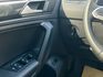 VOLKSWAGEN福斯 TIGUAN  第14張縮圖