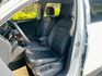 VOLKSWAGEN福斯 TIGUAN  第16張縮圖