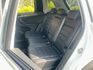 VOLKSWAGEN福斯 TIGUAN  第17張縮圖