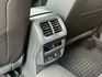 VOLKSWAGEN福斯 TIGUAN  第18張縮圖