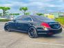 M-BENZ賓士 S350D L  第4張縮圖