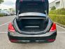 M-BENZ賓士 S350D L  第17張縮圖
