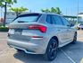 SKODA司科達 KAMIQ  第4張縮圖