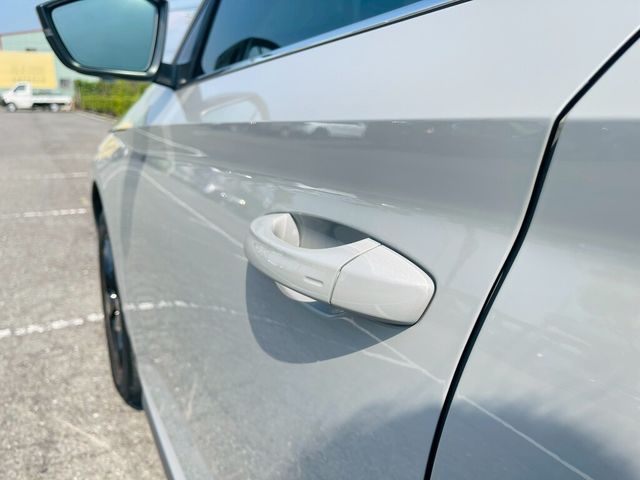 SKODA司科達 KAMIQ  第5張相片