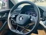 SKODA司科達 KAMIQ  第7張縮圖