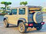 SUZUKI鈴木 JIMNY  第3張縮圖