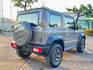 SUZUKI鈴木 JIMNY  第4張縮圖