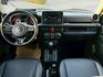 SUZUKI鈴木 JIMNY  第5張縮圖