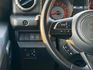 SUZUKI鈴木 JIMNY  第8張縮圖