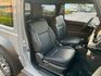 SUZUKI鈴木 JIMNY  第12張縮圖