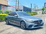 M-BENZ賓士 C200  第2張縮圖