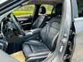 M-BENZ賓士 C200  第13張縮圖