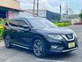 NISSAN日產 X-TRAIL  第2張縮圖