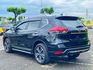 NISSAN日產 X-TRAIL  第3張縮圖