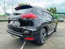 NISSAN日產 X-TRAIL  第4張縮圖