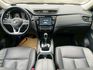 NISSAN日產 X-TRAIL  第5張縮圖