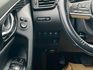 NISSAN日產 X-TRAIL  第7張縮圖