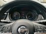 NISSAN日產 X-TRAIL  第8張縮圖