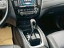 NISSAN日產 X-TRAIL  第9張縮圖