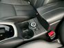 NISSAN日產 X-TRAIL  第10張縮圖