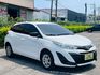 TOYOTA豐田 YARIS  第2張縮圖
