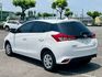 TOYOTA豐田 YARIS  第3張縮圖