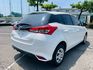 TOYOTA豐田 YARIS  第4張縮圖