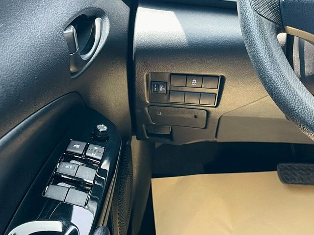 TOYOTA豐田 YARIS  第6張相片