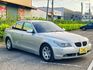 BMW寶馬 520D  第2張縮圖