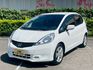HONDA本田 FIT  第2張縮圖