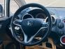 HONDA本田 FIT  第7張縮圖