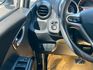 HONDA本田 FIT  第8張縮圖