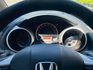 HONDA本田 FIT  第9張縮圖