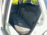 HONDA本田 FIT  第11張縮圖