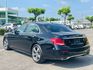 M-BENZ賓士 E300  第3張縮圖