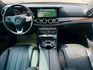 M-BENZ賓士 E300  第5張縮圖