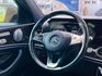 M-BENZ賓士 E300  第6張縮圖