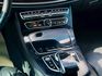 M-BENZ賓士 E300  第8張縮圖