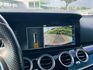 M-BENZ賓士 E300  第11張縮圖