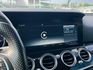 M-BENZ賓士 E300  第12張縮圖