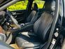 M-BENZ賓士 E300  第15張縮圖