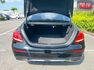 M-BENZ賓士 E300  第18張縮圖