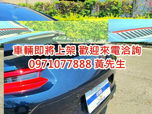 TOYOTA豐田 RAV4  第5張相片