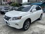 LEXUS凌志 RX450H  第1張縮圖