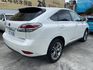 LEXUS凌志 RX450H  第2張縮圖