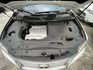 LEXUS凌志 RX450H  第6張縮圖